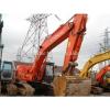 Cheap excavators 470-3 excavators/caterpillar for sale #1 small image