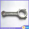Forklift connecting rod, for Komatsu 6D95 engine connecting rod