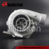 TB4130 466702-0001 6151-81-8400 turbocharger with S6D125B engine