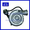 Diesel Engine Parts universal Turbo Supercharger Turbone Turbocharger for KOMATSU PC200-6 TA3103 PC200-7 HX35 6738-81-8090 #1 small image