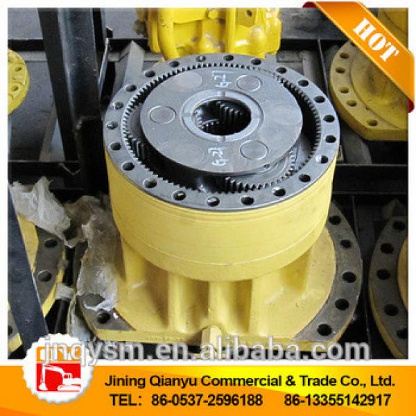 Pc200-7 gear speed reducer that alibaba low price of shipping to canada #1 image