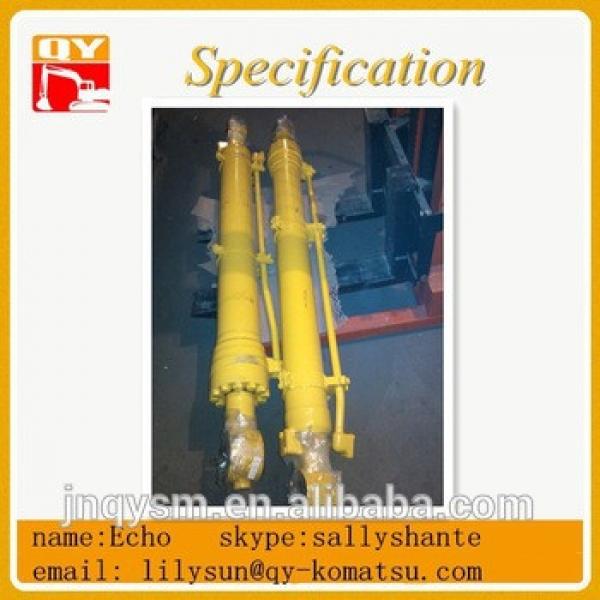 Genuine hydraulic excavator bucket cylinder for pc220 pc300 pc360 pc480 #1 image