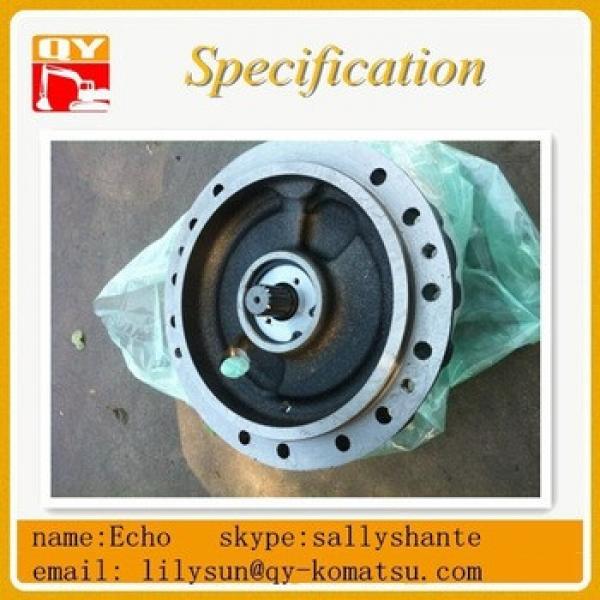 High quality PC70-8 hydraulic swing motor For Excavator from China wholesale #1 image