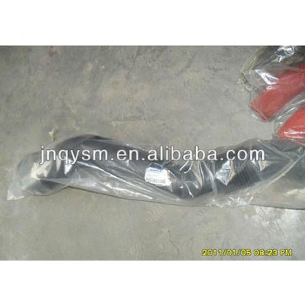 High quality engine parts hose for breather #1 image