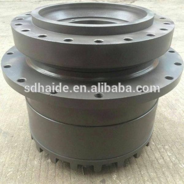 330 Excavator Travel Device Assy 227-6195 330CL Final Drive #1 image