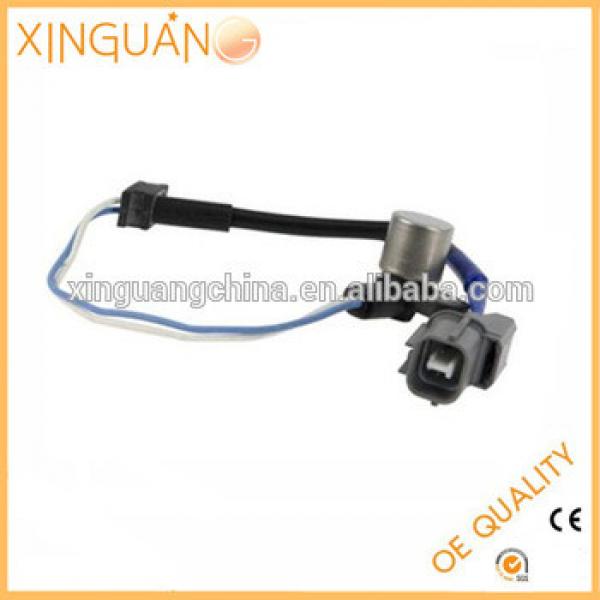 New Crankshaft Crank Position Sensor fit Honda 37501P8FA01 213-2013 5S1631 180-0497 #1 image