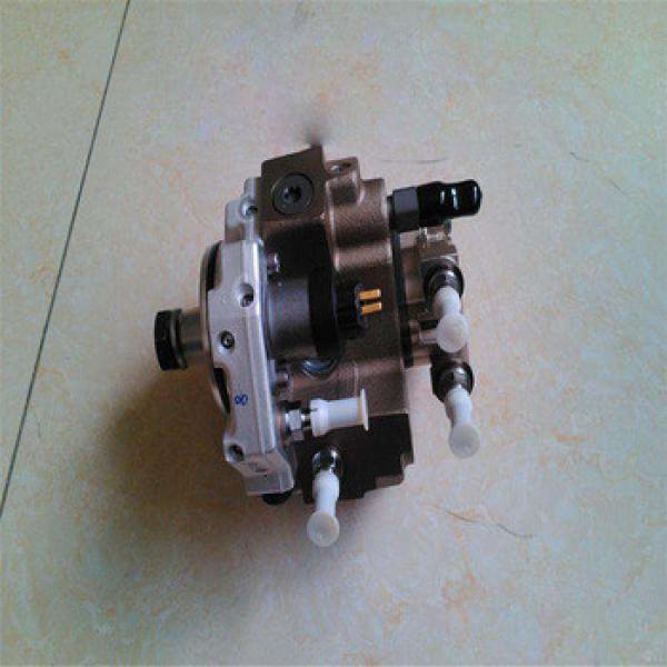 6738-71-1110 PC200-7 fuel injection pump #1 image