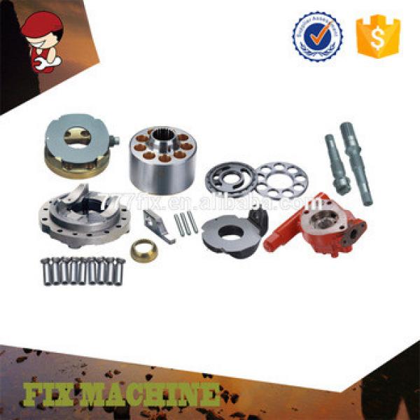 Best price of hydraulic pump parts for wholesale #1 image