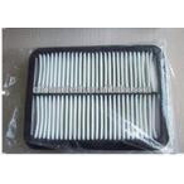 HIGH QUALITY AIR-CONDITION FILTER FOR ENGINEER MACHINERY 208-979-7620 #1 image