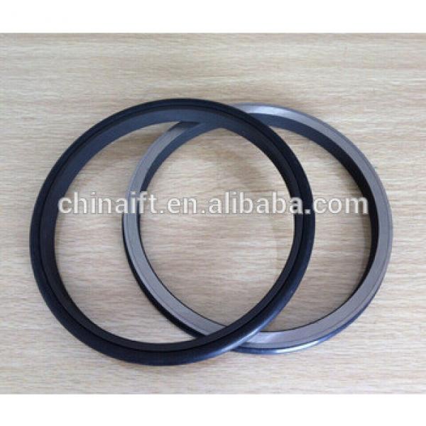 PC400-7 PC450-7 floating oil seals 208-27-00210 for travel motor PC450-8 filter head 6217-51-5103 #1 image