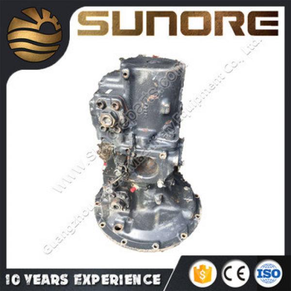 OEM New Hydraulic pump 708-2H-00026 main pump for excavator PC450LC-8 PC450-8 #1 image