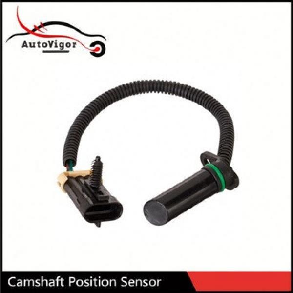 Cam Angle Sensor for Chevrolet Oldsmobile Pontiac Buick 10137664 10137806 10238806 213245 24506903 24508214 917-712 71-4748 PC56 #1 image