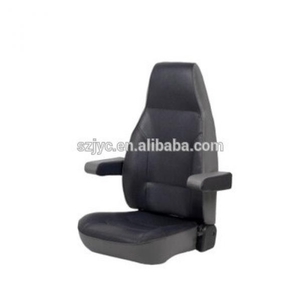 China Manufacture Made Excavator Seat Excavator Parts PC56/60 With Best Price.YH-15 #1 image