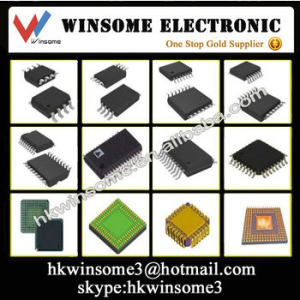 (Electronic Components) K4G16222A-PC70 #1 image