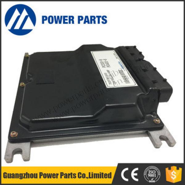 7835-46-3003 7835-46-3000 Electric Parts monitor For PC400-8 PC450-8 Excavator spare parts #1 image