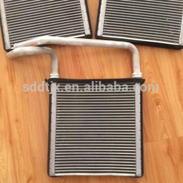 in stock excavator pc300 pc350 pc400 pc450-8 spare part ND116140-0050 heater for sale #1 image