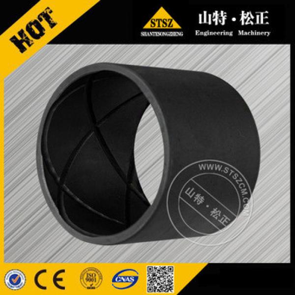 geunine parts PC450-8 excavator bushing 208-70-61521 from gold supplier in China #1 image