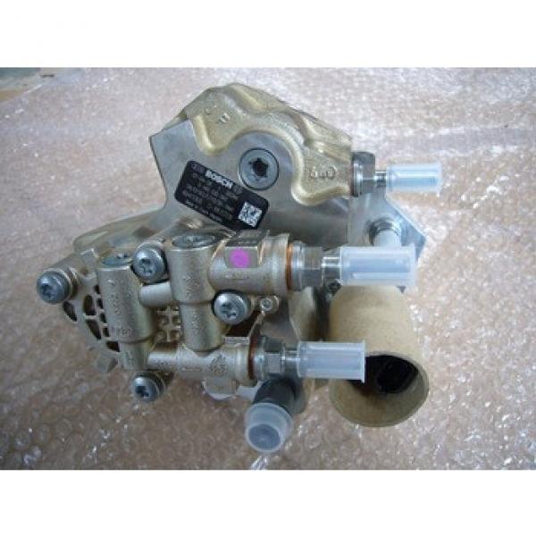 6222-71-1120 excavator engine spare parts300-5 injection pump #1 image