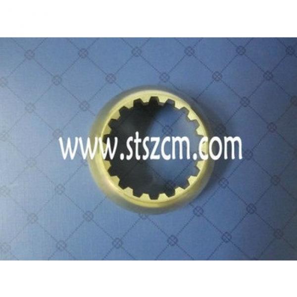 PC60-7 guide retainer 708-1W-23351 #1 image