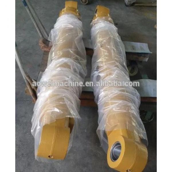 PC110-7 excavator boom cylinder ,PC110-7 PC110 hydraulic arm/bucket cylinder, 707-01-0G230, #1 image