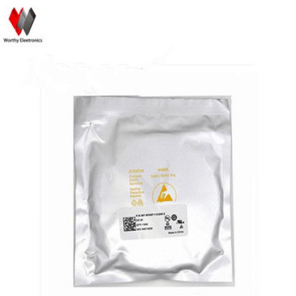 Wholesale electronic components Support BOM Quotation TO-220F KA5L0380RTU of Integrated Circuit #1 image