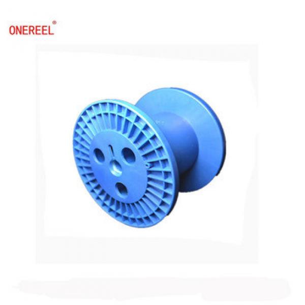 High Strength Plastic Wire Spool for Cable #1 image