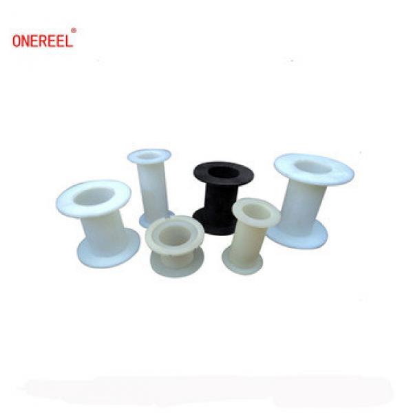 PC70 OEM Brand Custom Plastic Coil Bobbin #1 image