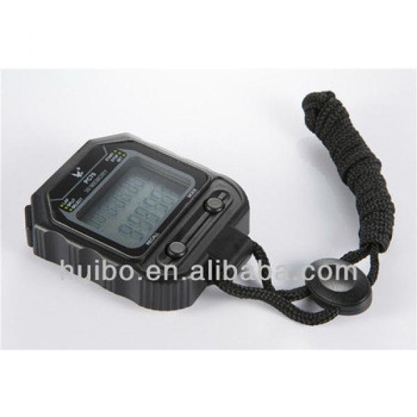 Digital Stop Watch/Cheap Stopewatch/Sports Timer #1 image