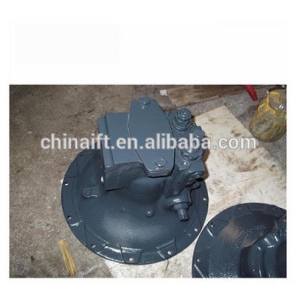 PC70-8 hydraulic pump assy 708-3T-00151 for excavator #1 image
