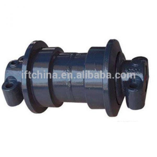 factory direct excavator spare parts PC350-7 PC360-7 track roller bottom roller #1 image