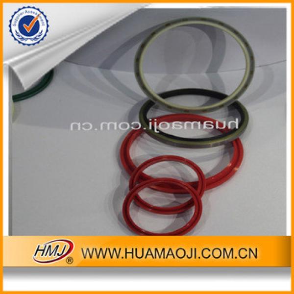 Factory Supplier control valve service seal kits with CE certificate #1 image