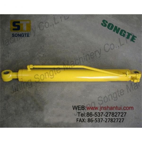 Hot Sell PC360-7 Arm Cylinder 707-01-XF411 707-01-XF410 #1 image