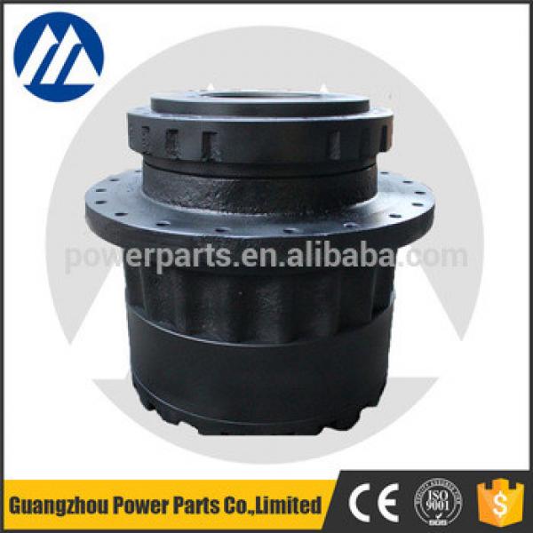 PC360-7 Travel Gearbox,PC360-7 Excavator Final Drive,PC360-7 Travel Reducer Gearbox #1 image