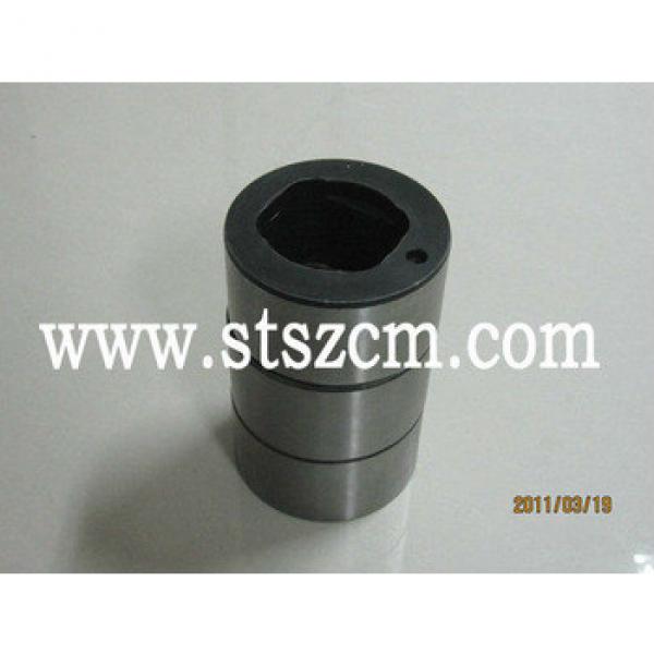 PC360-7 bushing 207-70-61610,earth moving spare parts #1 image