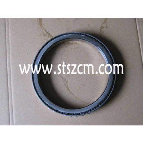 PC220-7 final drive bearing 20Y-27-22230, genuine hydraulic excavator spare parts, HOT SALE! #1 image