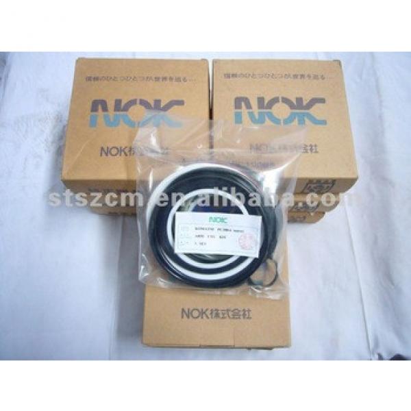 ARM CYL KIT OF PC60-7 PC200/220-6-7-8 PC360/400-7 #1 image