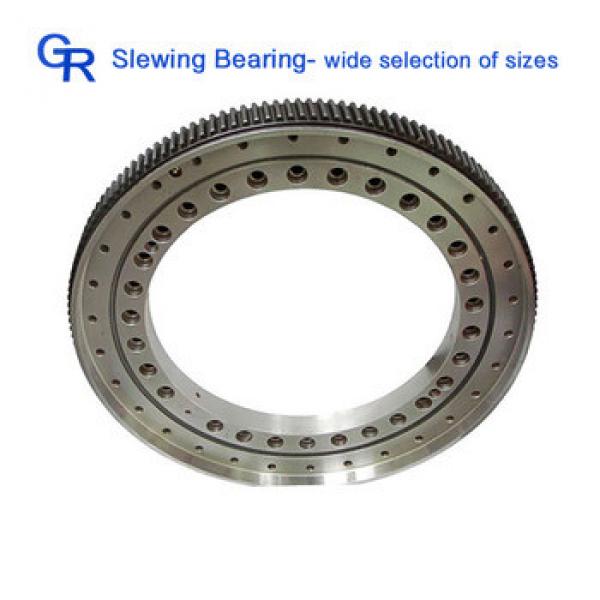 PC60-6(76Z),PC60-6,PC60-6,PC60-7,PC60-6,PC50-7,PC60-6 slewing bearing #1 image