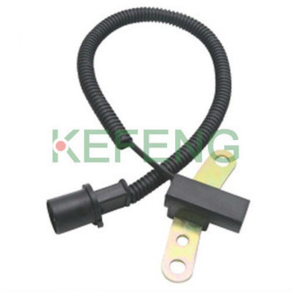 KF-02008 Crankshaft position sensor 53009954 for JEEP CHEROKEE WRANGLER COMANCHE #1 image