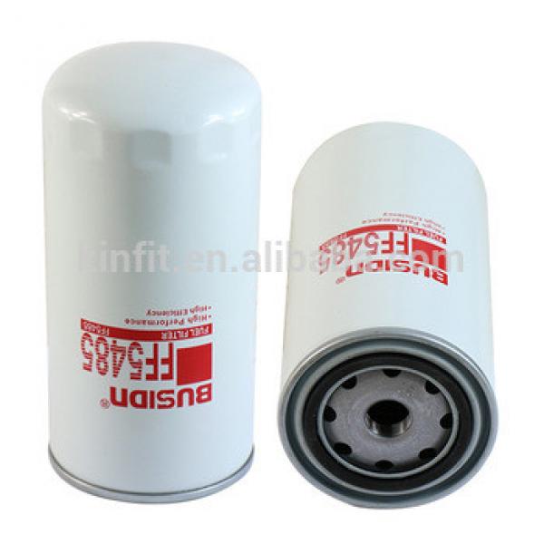 Wholesale Spin-on Fuel Filter For DH60-7 DH80/80-7 PC60-7 PC70-5 FF5485 P550881 H191WK 1399760 4897833 #1 image