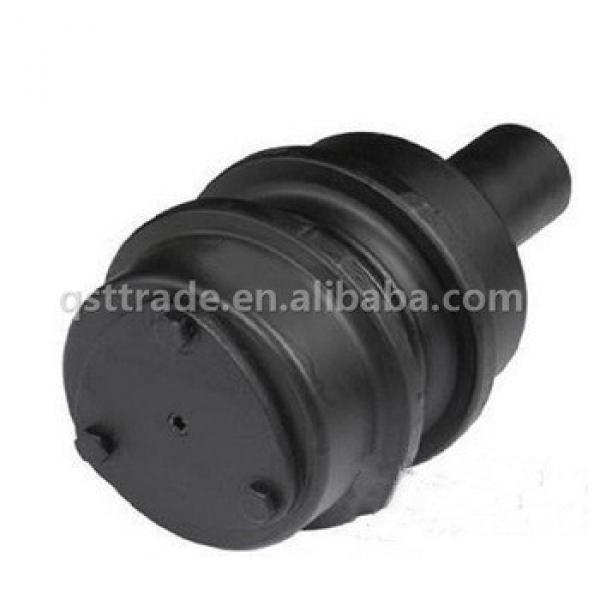 Customized China hot sale PC60-7/PC75 carrier roller 21W-30-00090 #1 image