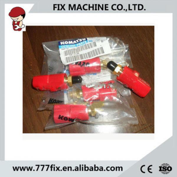 High quality Presure switch 206-06-61130 for PC300-8 PC350-8 PC88MR-8 PC130-8 #1 image