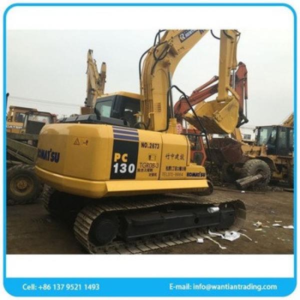 Widely ship bets price used excavator rock breaker #1 image
