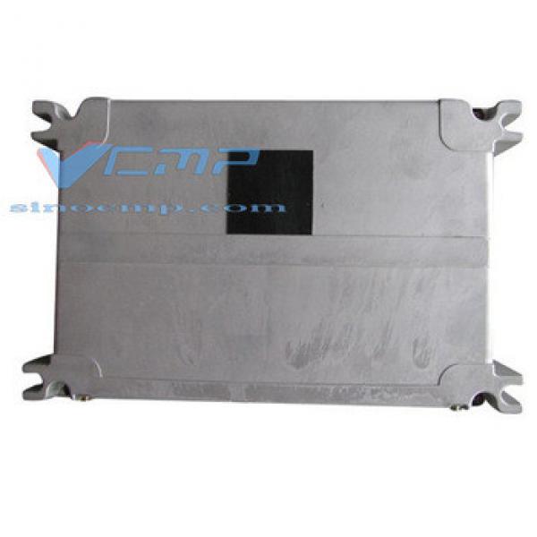 AT excavator spare parts PC400-6 PC300-6 controller 24V 7834-20-6000 #1 image