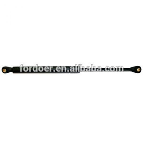 20Y-54-36342 New Gas Spring for Excavator PC160 200 210 220 #1 image