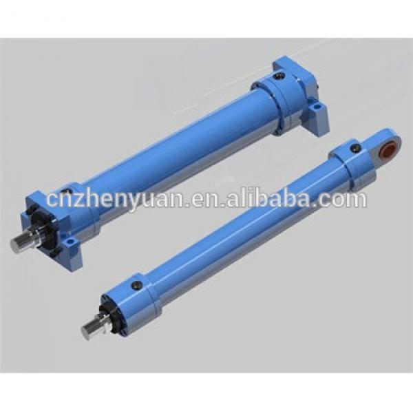 Supply KOMATSU hydraulic cylinders with best price #1 image