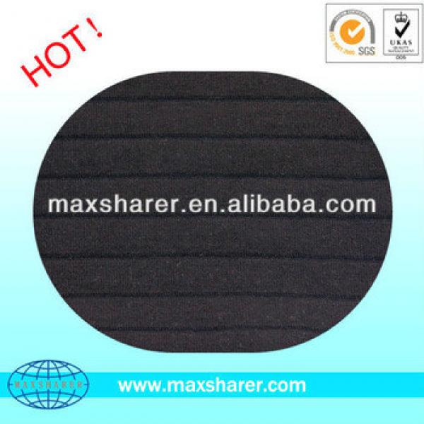 PC160 Antistatic knitted fabric #1 image