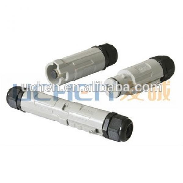 160A/320A Cable connectors/cable connector #1 image