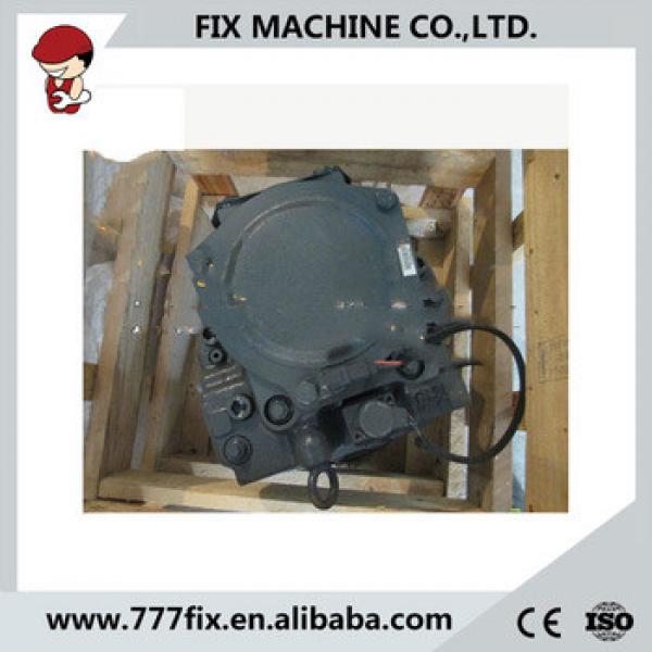 708-1G-00014 Genuine Main Pump for Excavator PW160-7 PC160-7 #1 image