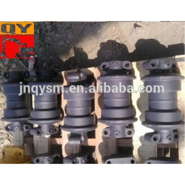 PC200-8 PC220-8 PC160-8 track roller assembly 20Y-30-00018 #1 image