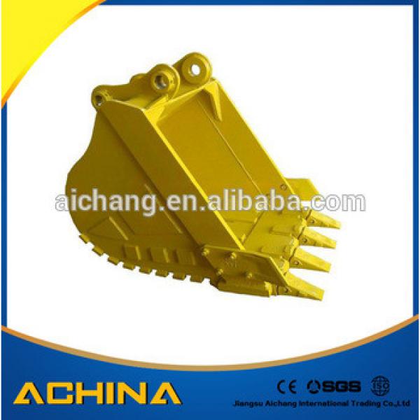 Competitive new original excavator parts for sale with cheap price #1 image